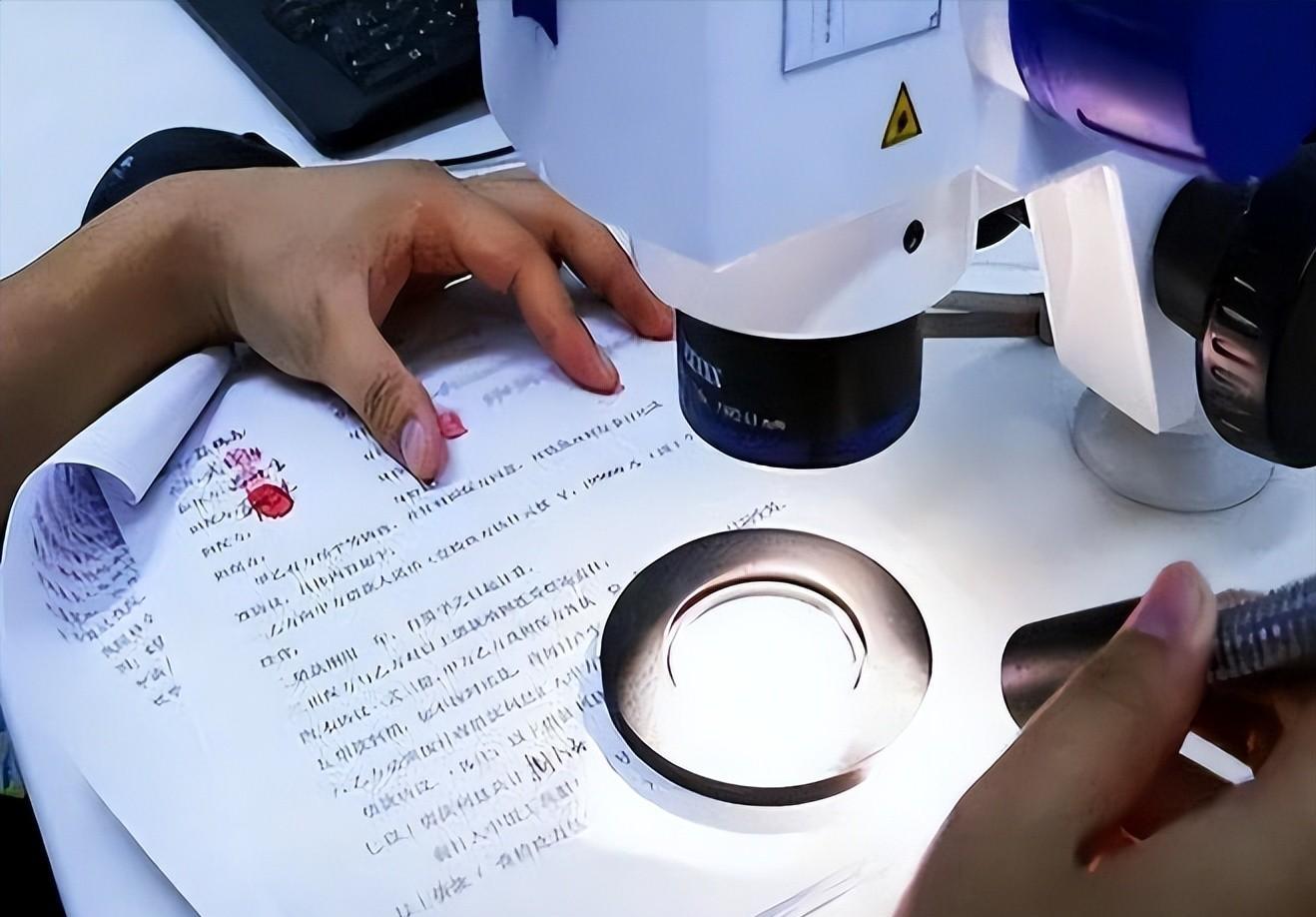 电力局老员工辞职入美籍，项目一投即中，99年忘拿的电脑揭开真相