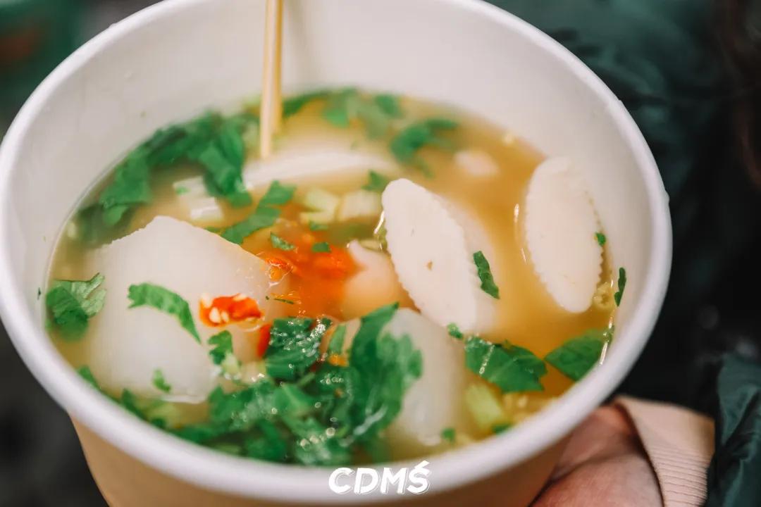 再见了成都完整,成都盐市口地下商城还在吗