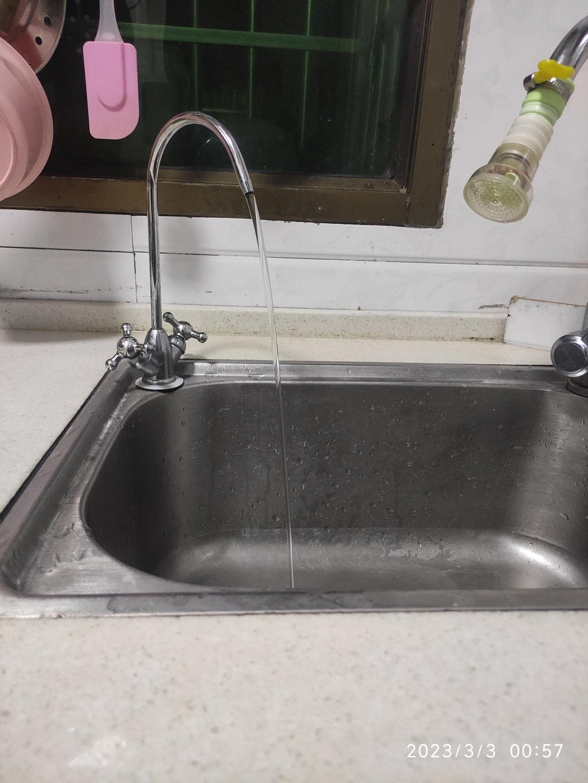 净水器滤芯如何选购,怎样选购直饮净水器