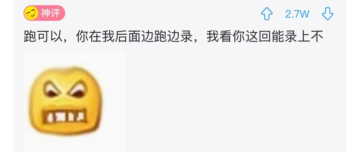 有什么发明违背初衷,十个违背发明者初衷的发明