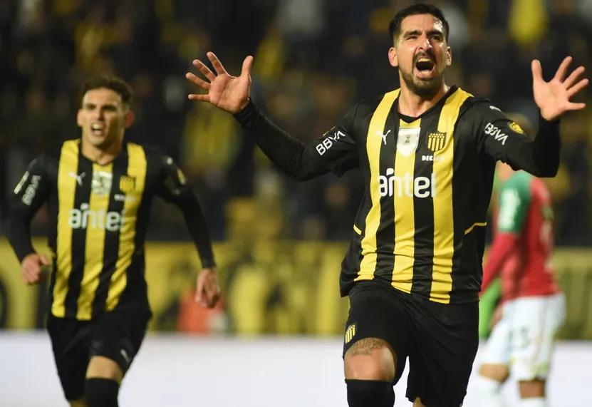 城头变幻大王旗从哪里出来的,城头变幻大王旗视频