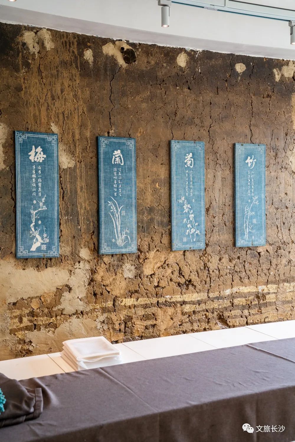 长沙夏日周末旅游景点攻略,长沙夏日游玩攻略一日游推荐