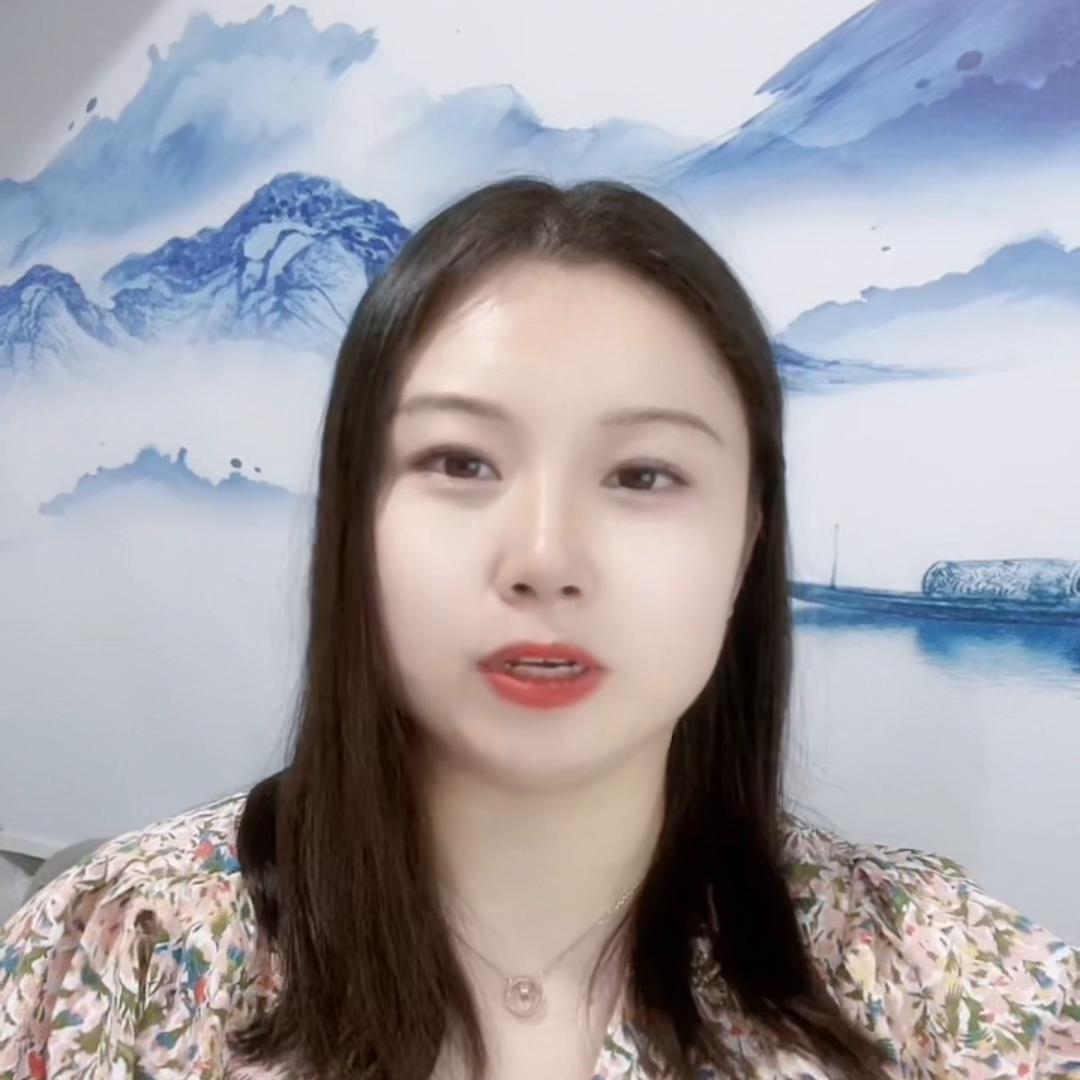 企业群发的短信如何操作,群发营销短信的好方案