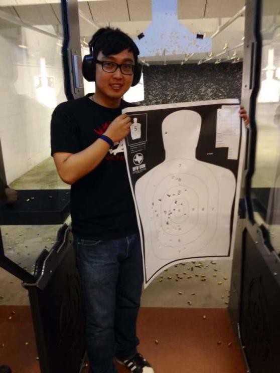 我90后，拿买房钱留学旅行，3年走20多个城市，北美闯荡9年才稳定