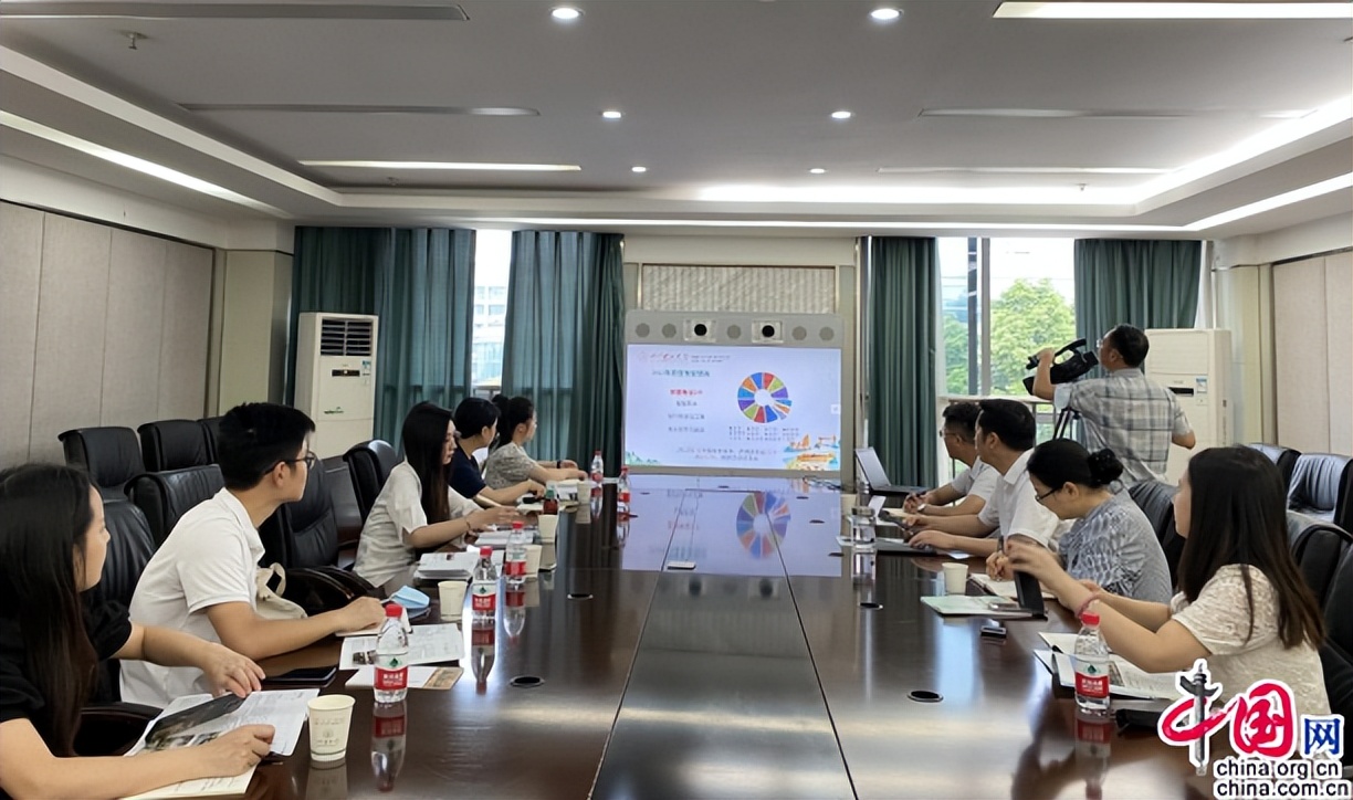 2022四川志愿填报学校数目,四川本科志愿填报多少个学校