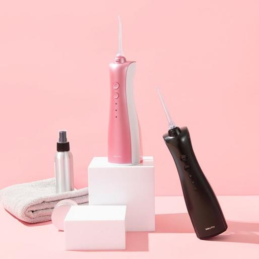 水牙线冲牙器品牌哪个好用,水牙线冲牙器哪个牌子好