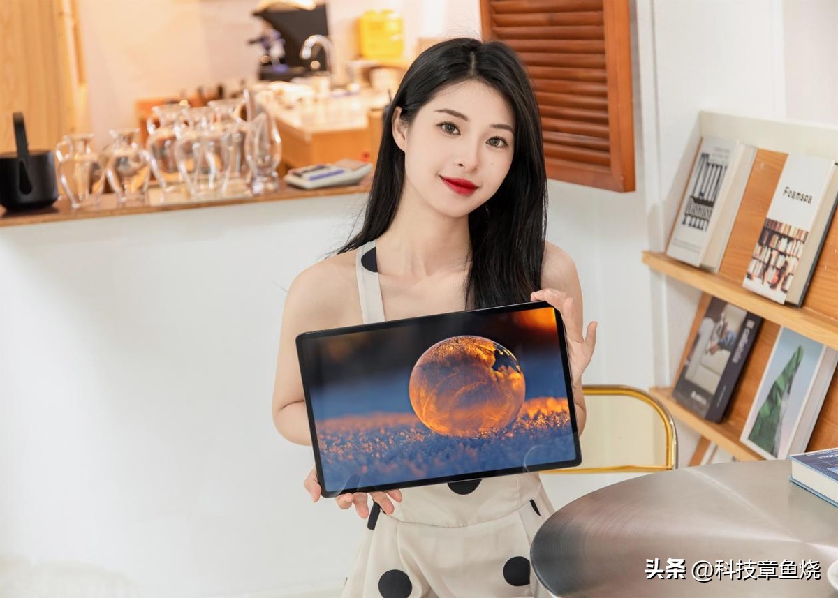 送给男朋友礼物的情话正能量,送男朋友礼物的小情话