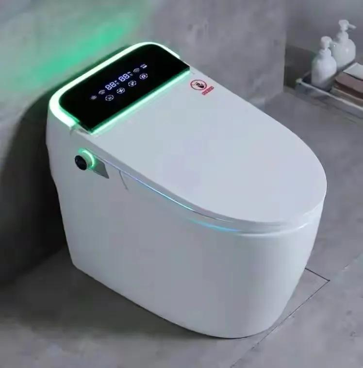 家里会经常添置什么家电,新房需要添置哪些家电