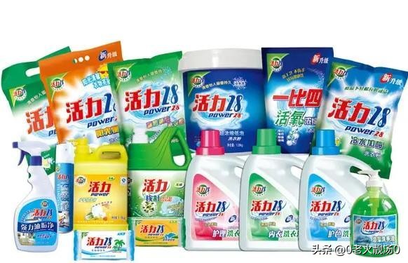 创业赚钱的秘密十七,创业的暴利秘密