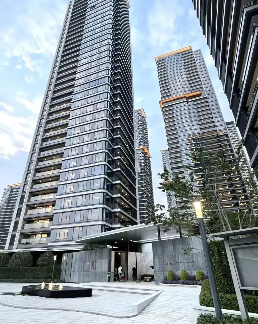 商品房30年后老化怎么办,30年自建房结构老化怎么办