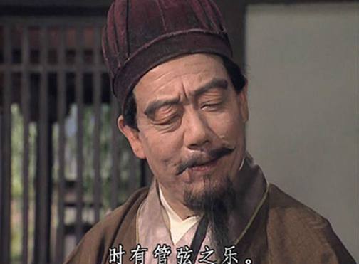 为什么曹操不嫌弃庞统长得丑,曹操为什么要羞辱张松