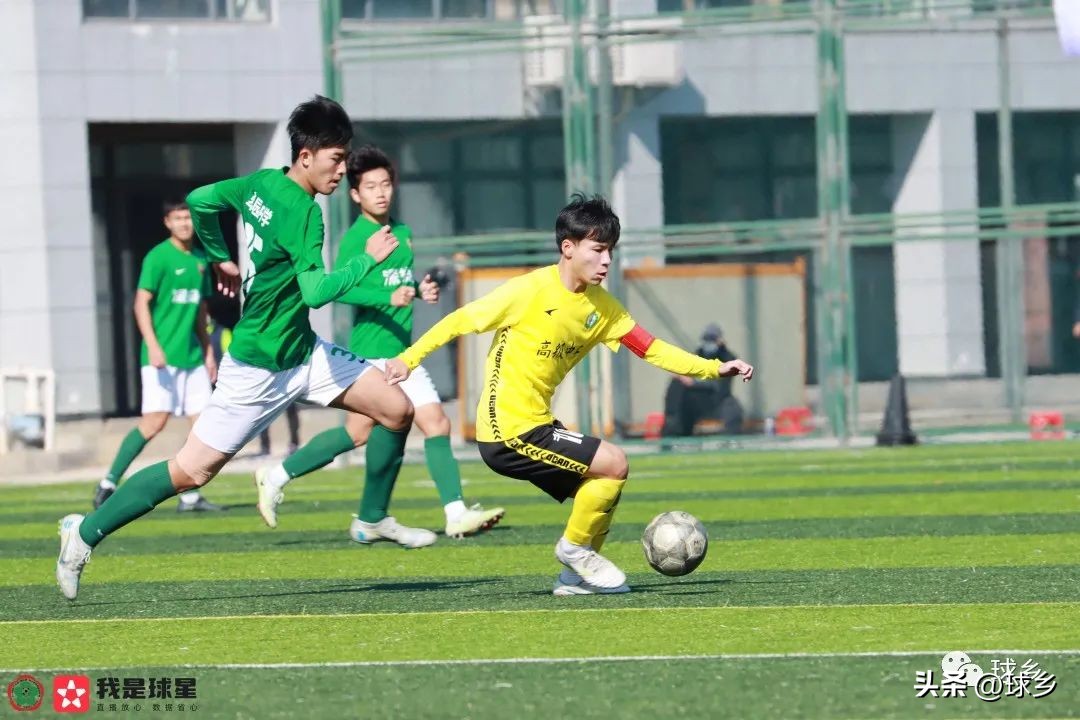 省长杯梅州中学,省长杯梅州梅县