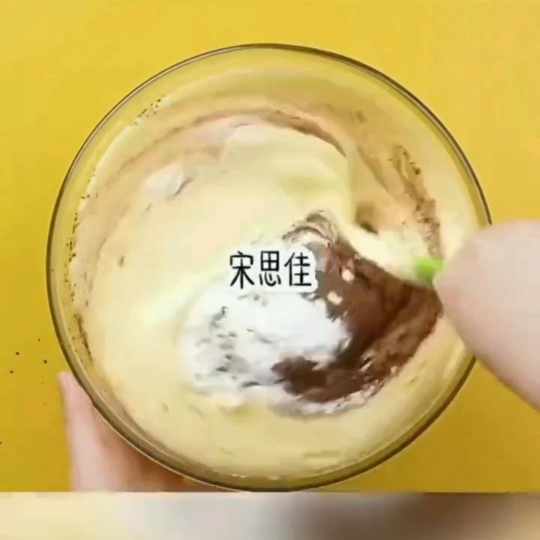 幼🌊时🌊心🌊微🌊@DOU+上热门