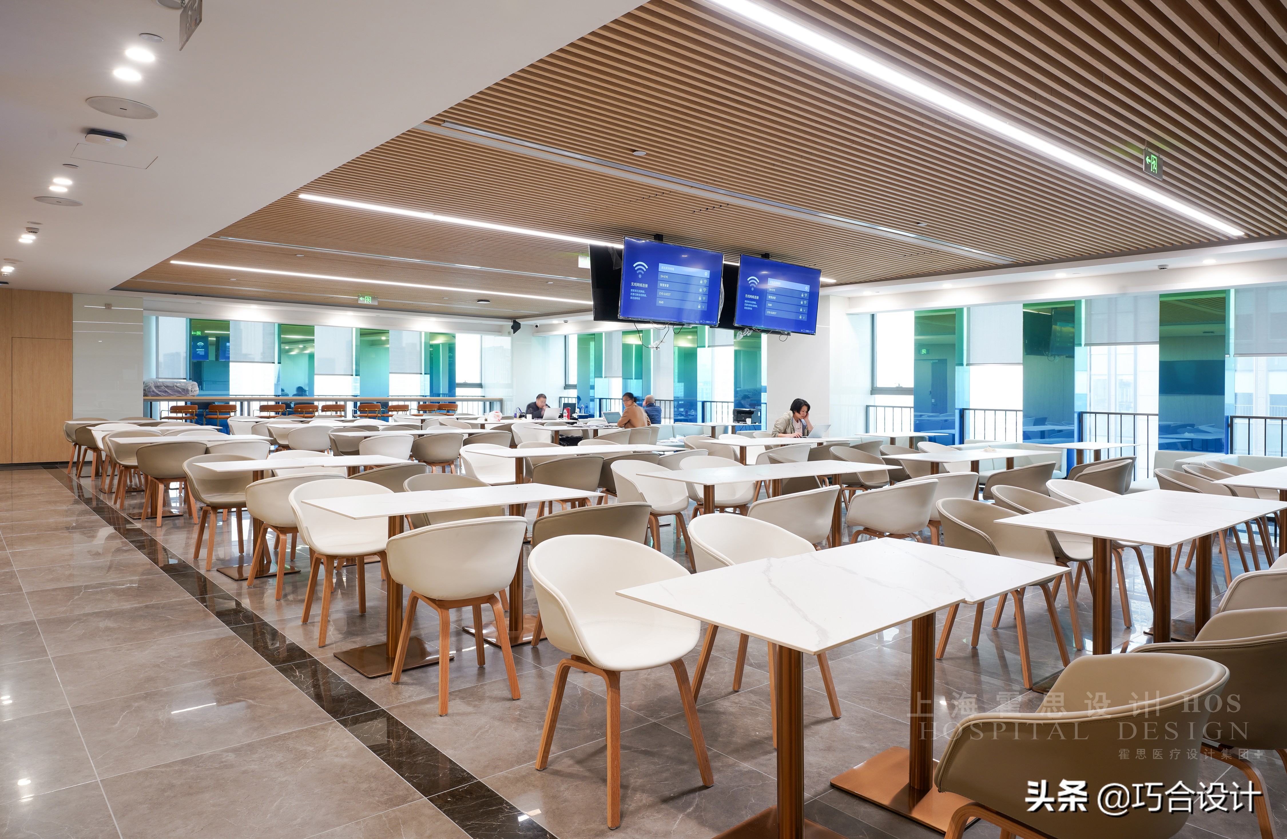 上海爱尔眼科医院长宁区宋园路,上海市徐汇区吴中路83号爱尔眼科