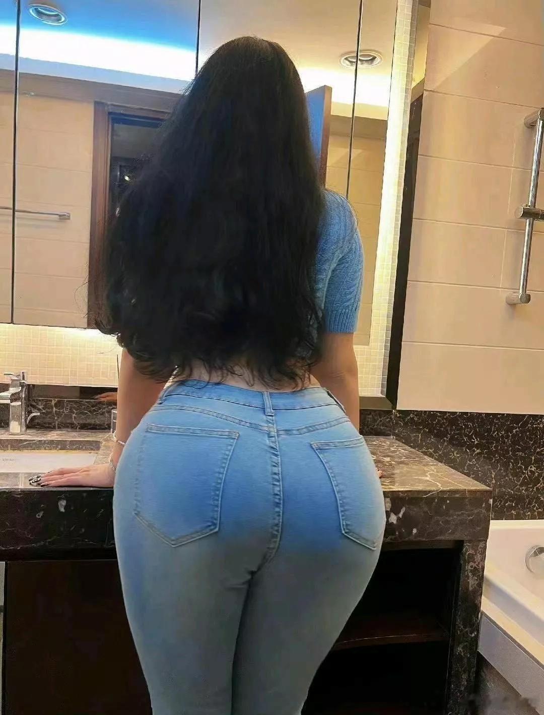 怎样做一个真性情的女人,如何让女人说话有情趣