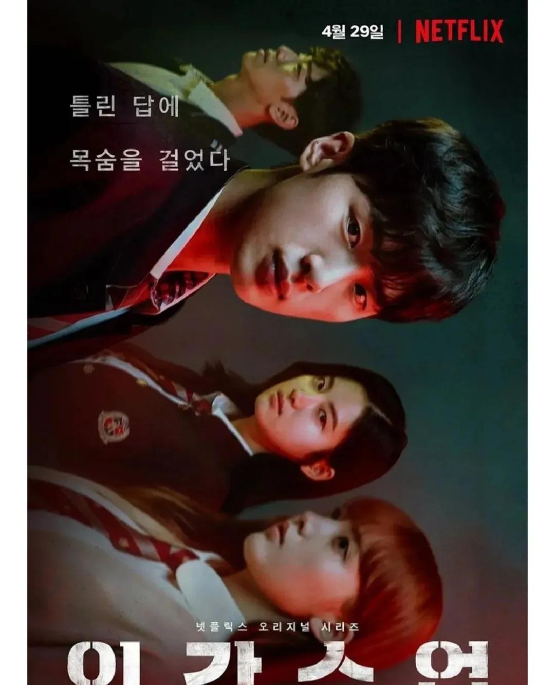 推荐几部小众好看电视剧,十大公认最好看的悬疑剧推荐