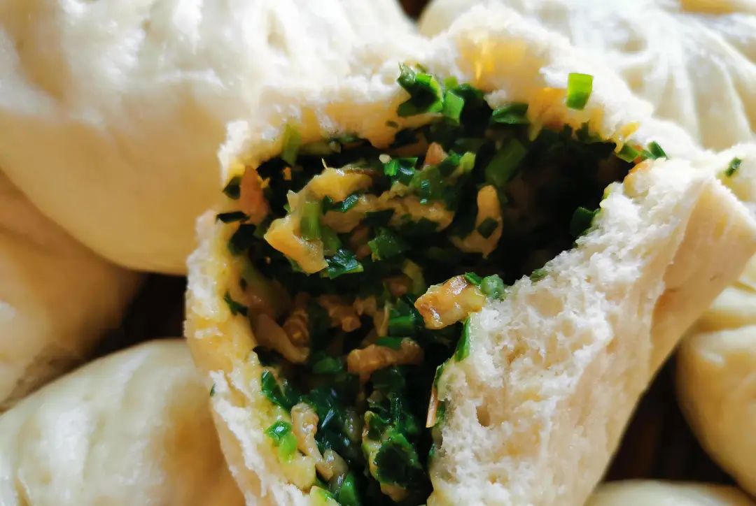 浙江春菜上新品尝春天第一口鲜,春菜正当季快来尝尝春天的味道