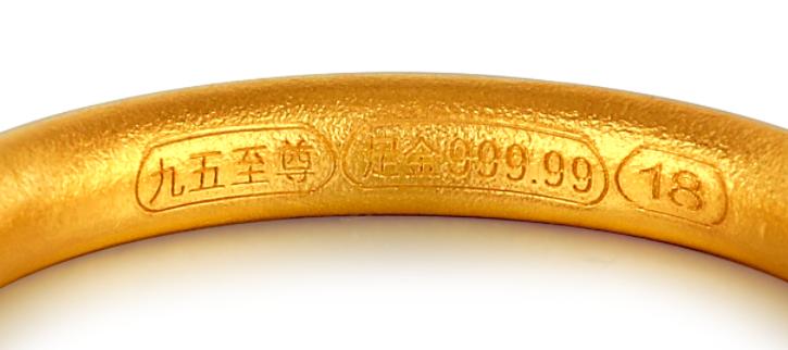 买黄金避坑指南,卖黄金首饰避坑