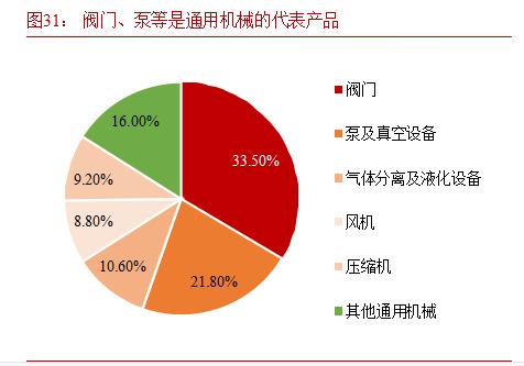 硬质合金数控刀片龙头企业,华锐硬质合金刀片