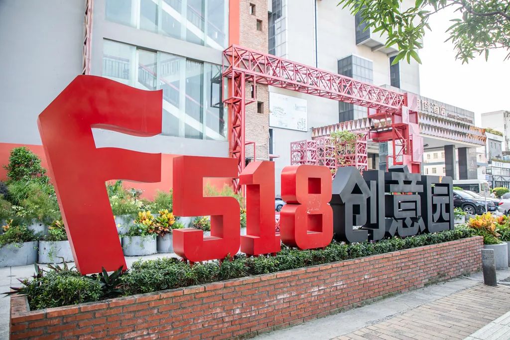 深圳宝安区两日游,深圳宝安区一日游推荐自由行