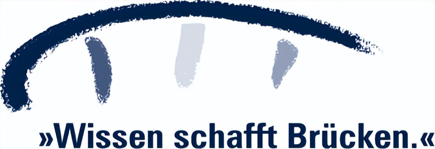 德累斯顿工业大学排名,北京理工与德累斯顿工业大学