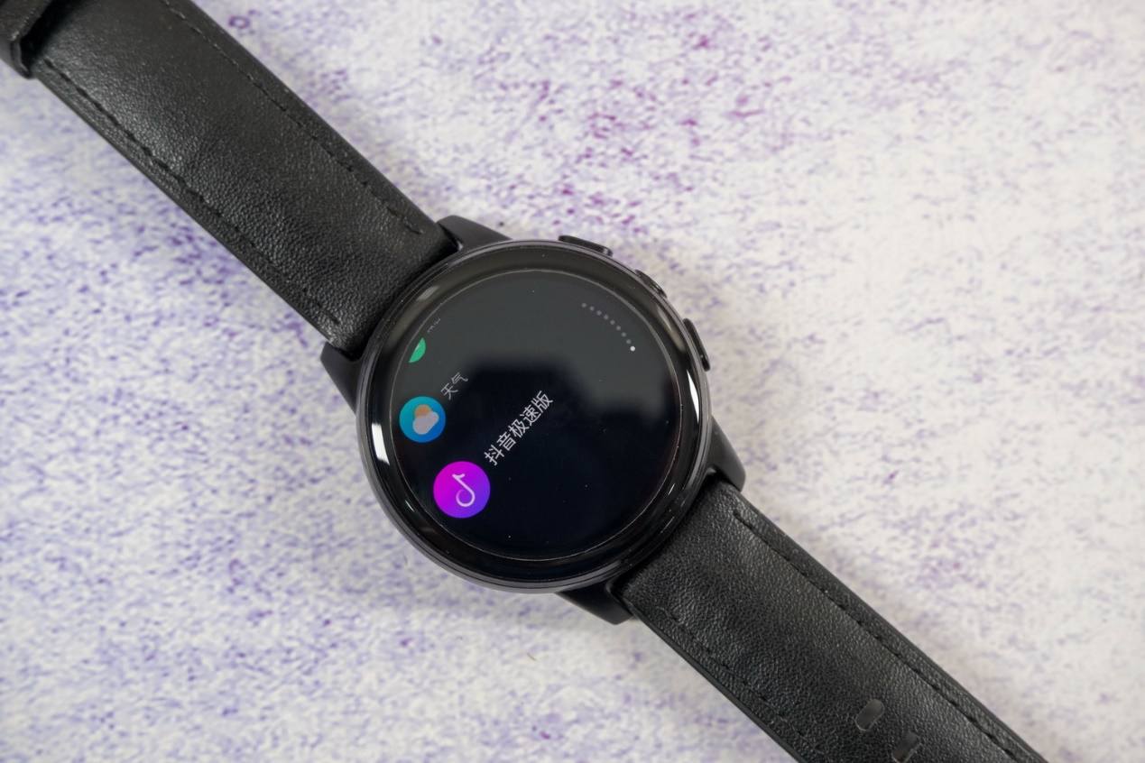 鍗氫箣杞産z390鏅鸿兘鎵嬭〃璇勬祴,bz390鏅鸿兘鎵嬭〃