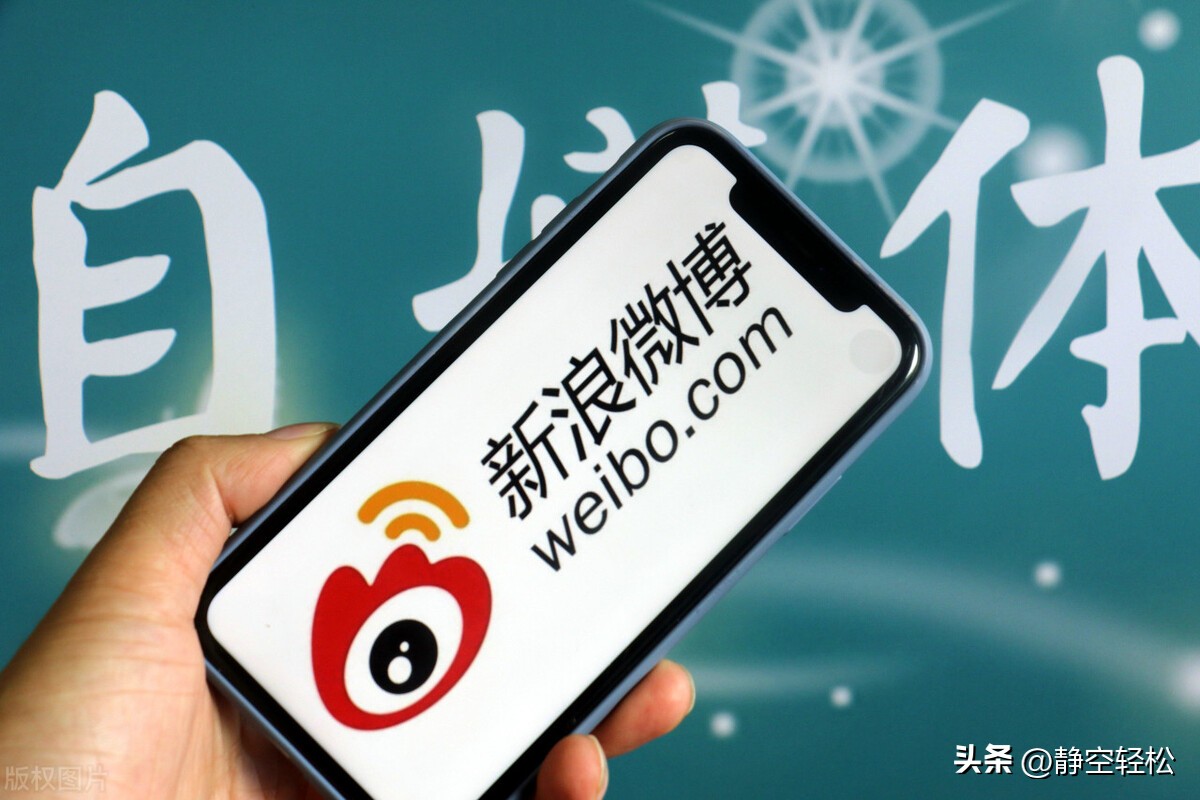 如何突破一百粉,头条如何快速突破百粉