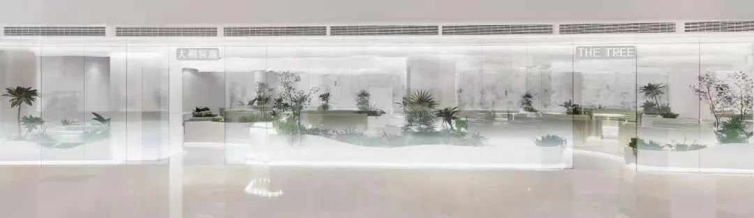 跨年夜一整天都是怎么过的,跨年这天怎么过才有意义