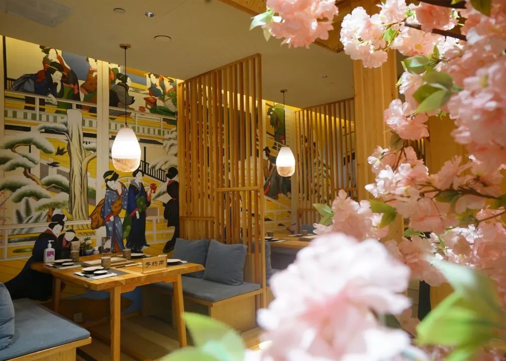 蓝莓鹅肝慕斯,鹅肝百香果