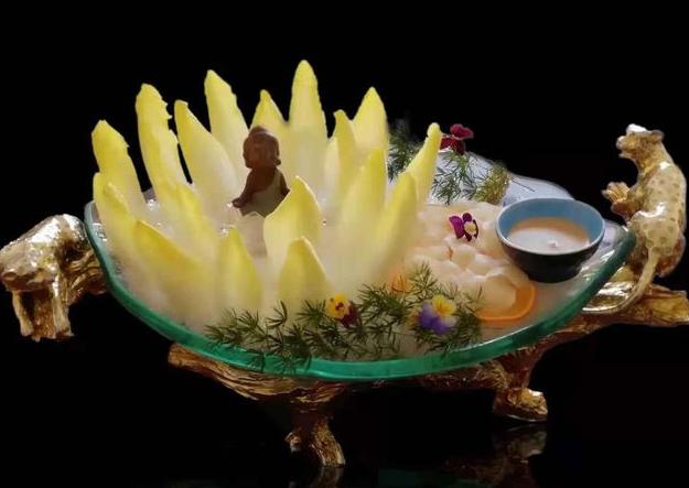 大叔放弃自己的行业,大叔放弃自己的事业