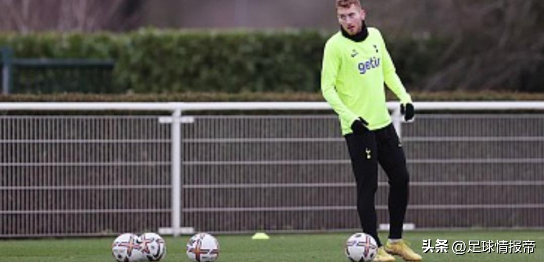 英超热刺vs埃弗顿,英超热刺vs诺维奇