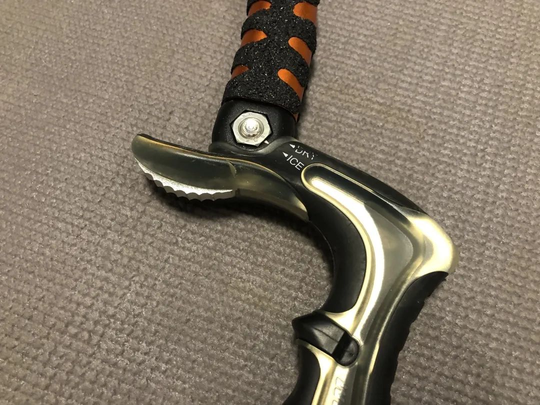 新款小冰镐,冰镐排名