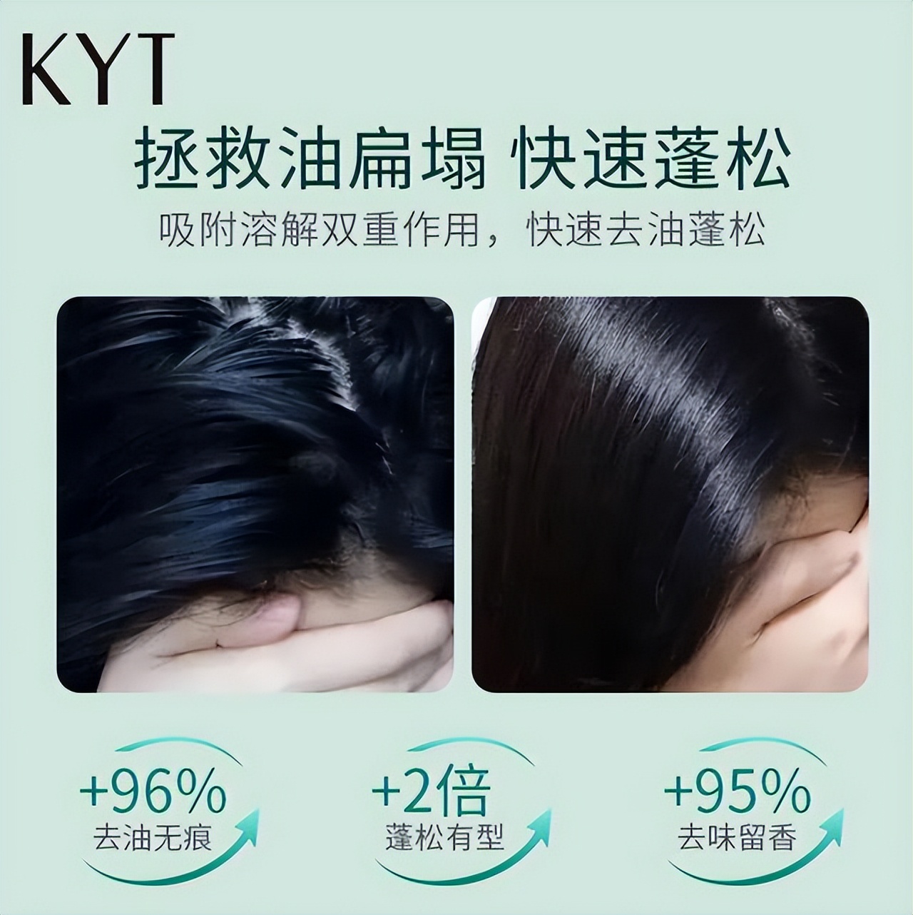 女生最基本的化妆都需要用什么,化妆需要哪些必备物品