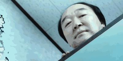 百亿老总猥亵9岁*女幼**判5年,请天价律师申请无罪,网友:5年都轻