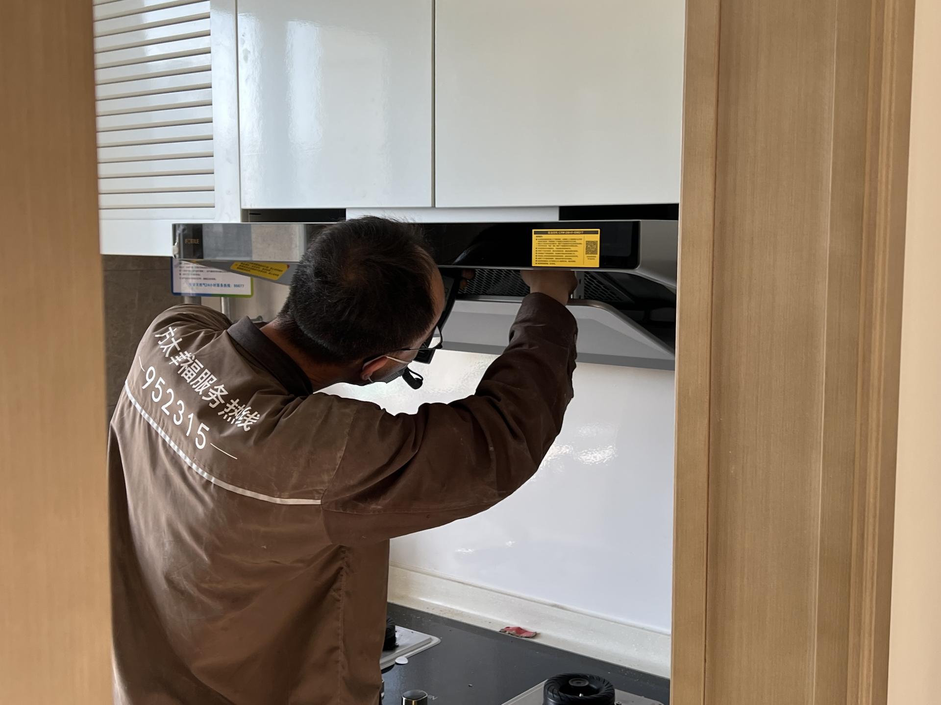 十大不建议买的油烟机哪种好,油烟机要怎么选才是最好的