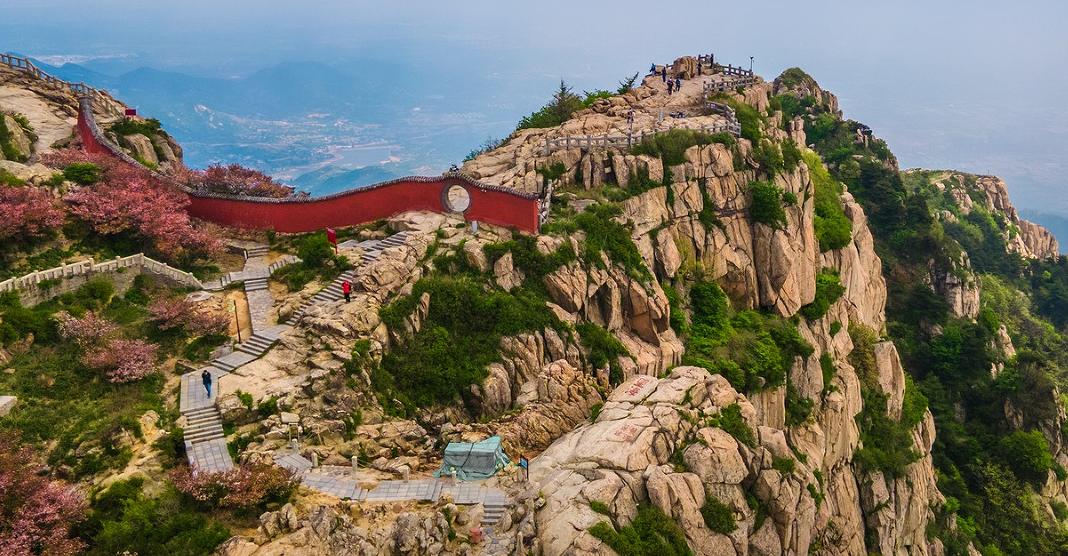 天津高铁2小时可到达的旅游地方,天津高铁2小时直达旅游城市