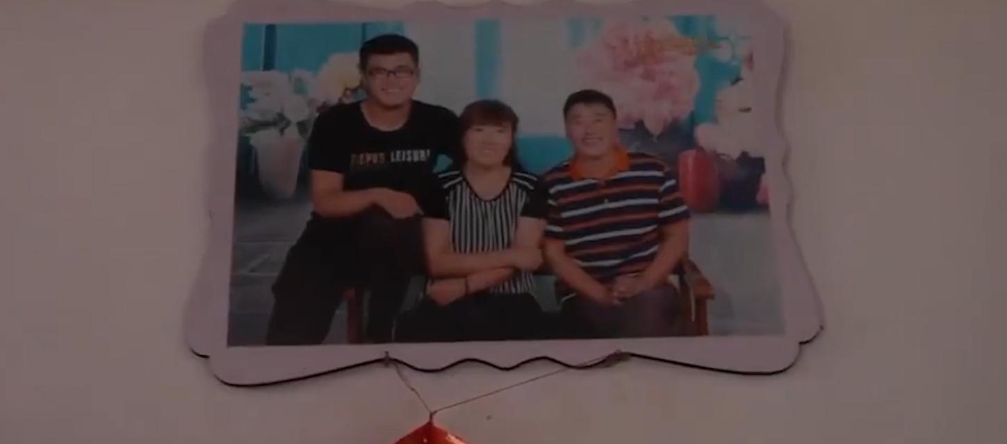 20岁小伙包皮手术死亡,割包皮死亡儿童案件后续