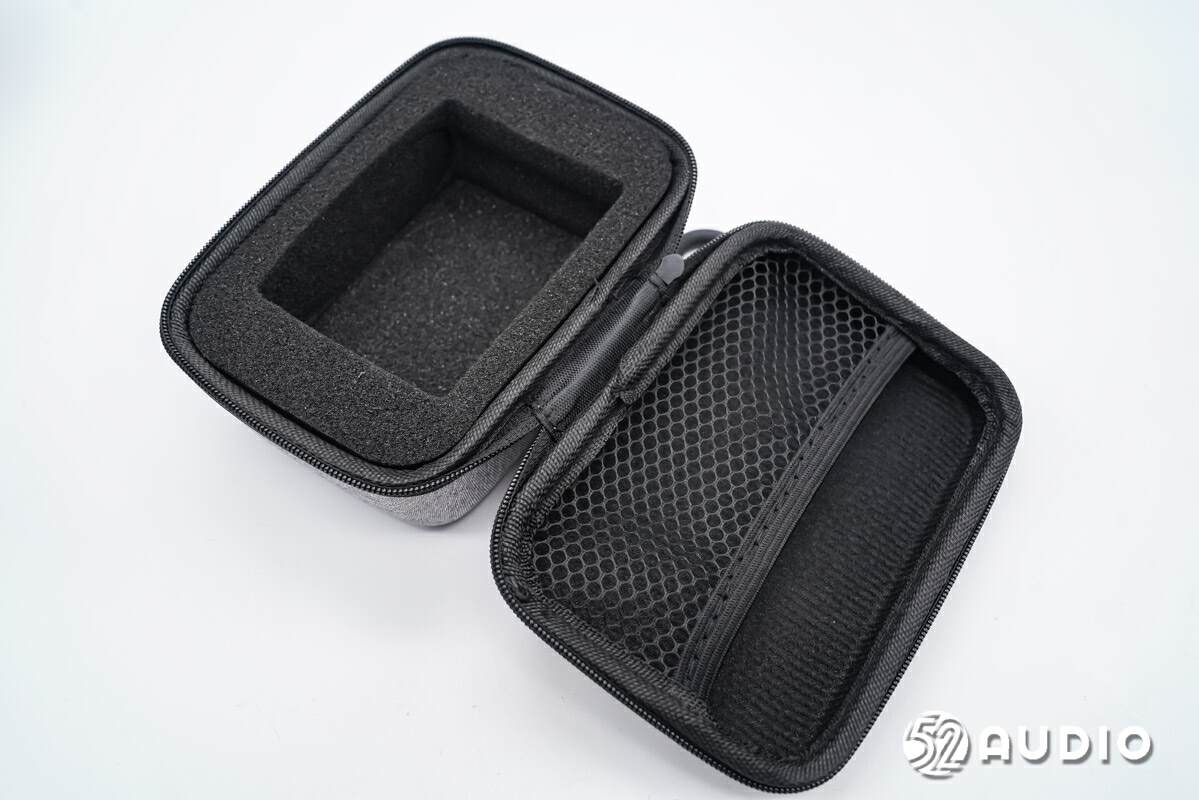 飞利浦麦克风拆卸,飞利浦htd3542测评