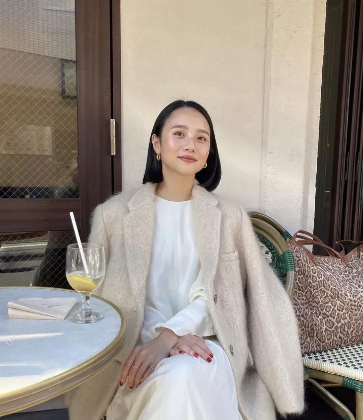 塌鼻梁的变美思路,塌鼻子变美小技巧视频教程