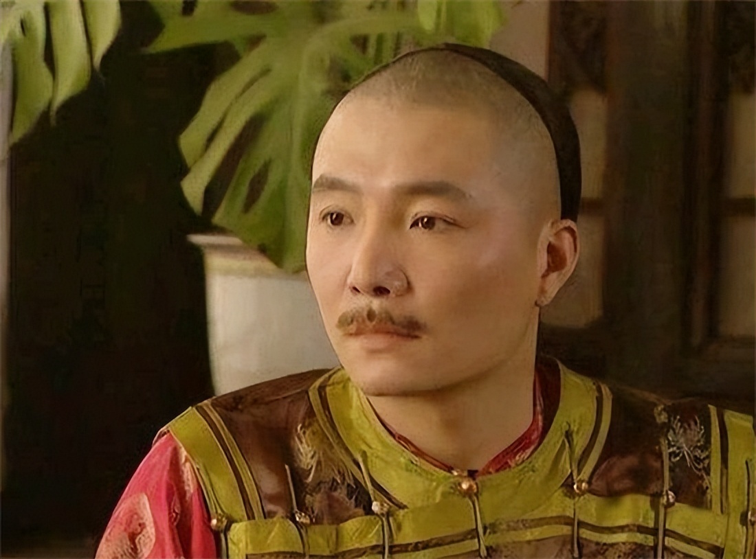 雍正皇帝仁孝皇后,雍正孝恭仁皇后