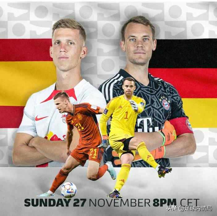 世界杯卢卡库伤停,卢卡库改变世界杯