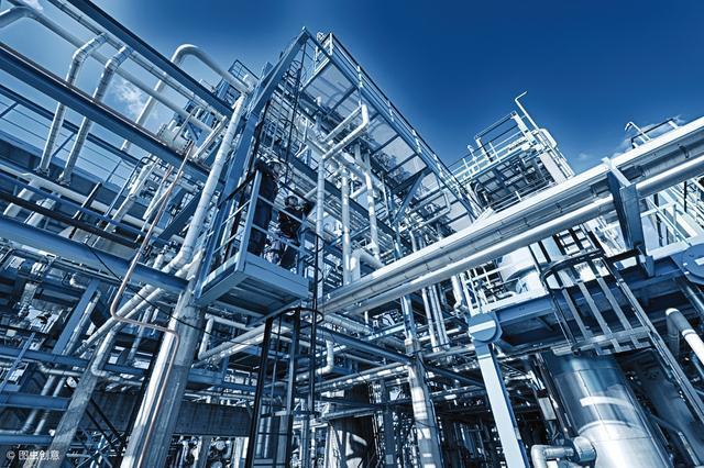 全网劝退机械设计,全网劝退自动化