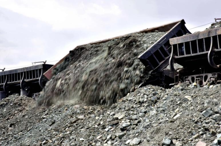 印尼为何能承载2亿人口,印尼人口和面积排名