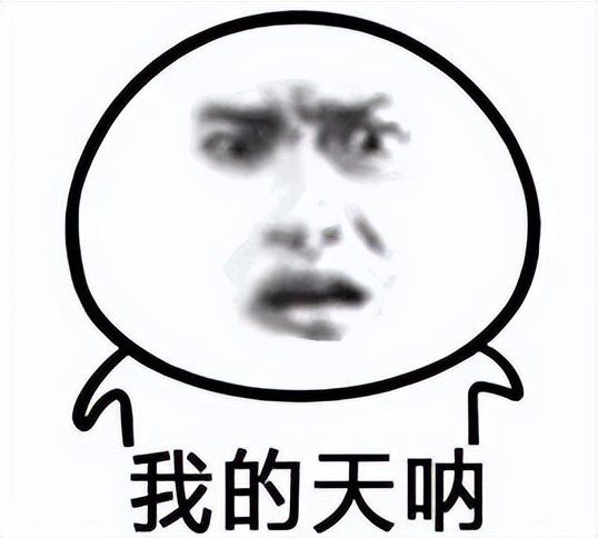 癌症期间能解除劳动合同吗,癌症晚期放弃治疗用签字吗