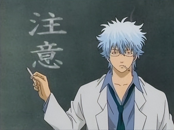 刑事拘留需要法院判决吗,刑事拘留到判决需要多久