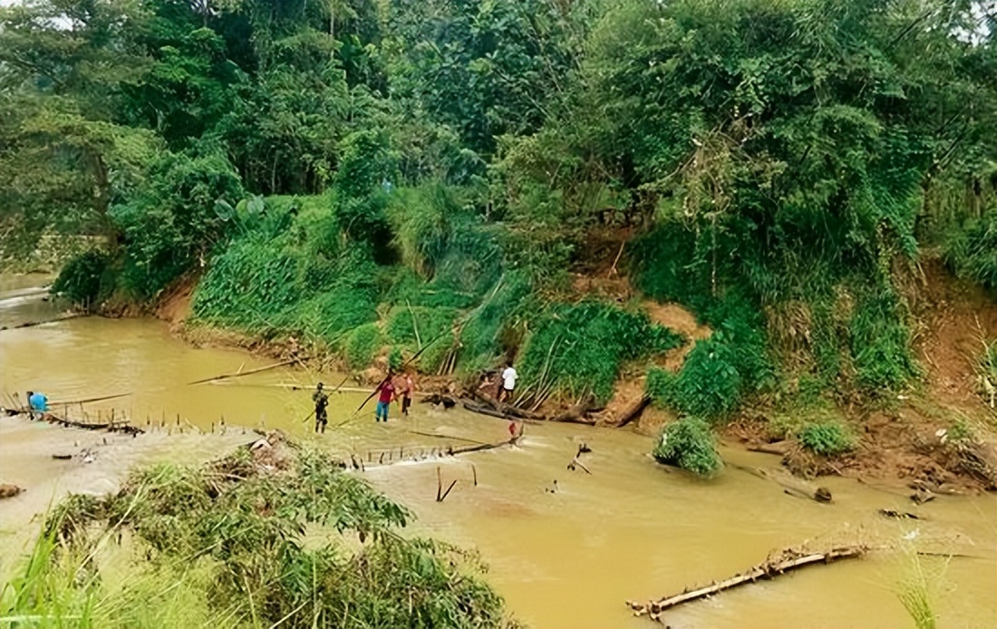 斯里兰卡国家的宝石分布在哪里,斯里兰卡产宝石价格