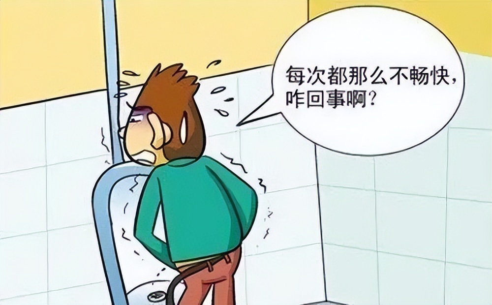 尿道下裂并发症的观察及护理,尿道下裂手术并发症几率高吗