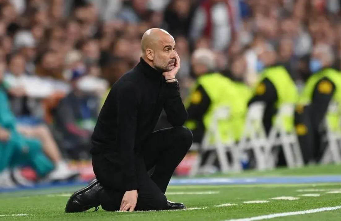 实况手游瓜迪奥拉和维埃拉,实况新版本传奇瓜迪奥拉