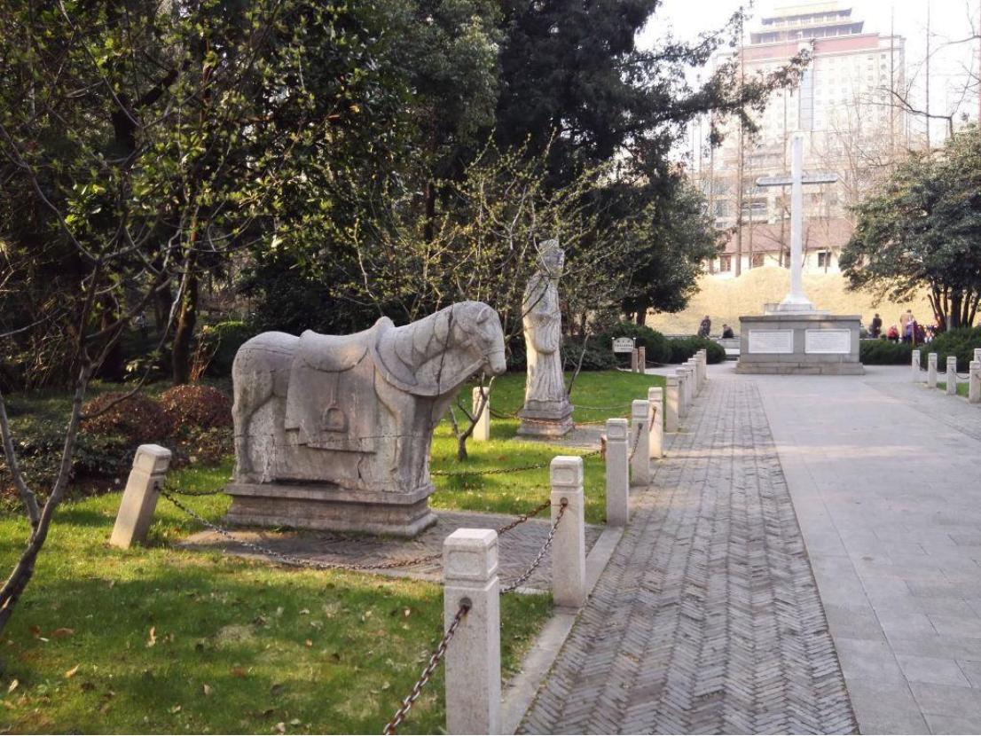 肇庆七星岩说说,说说广州