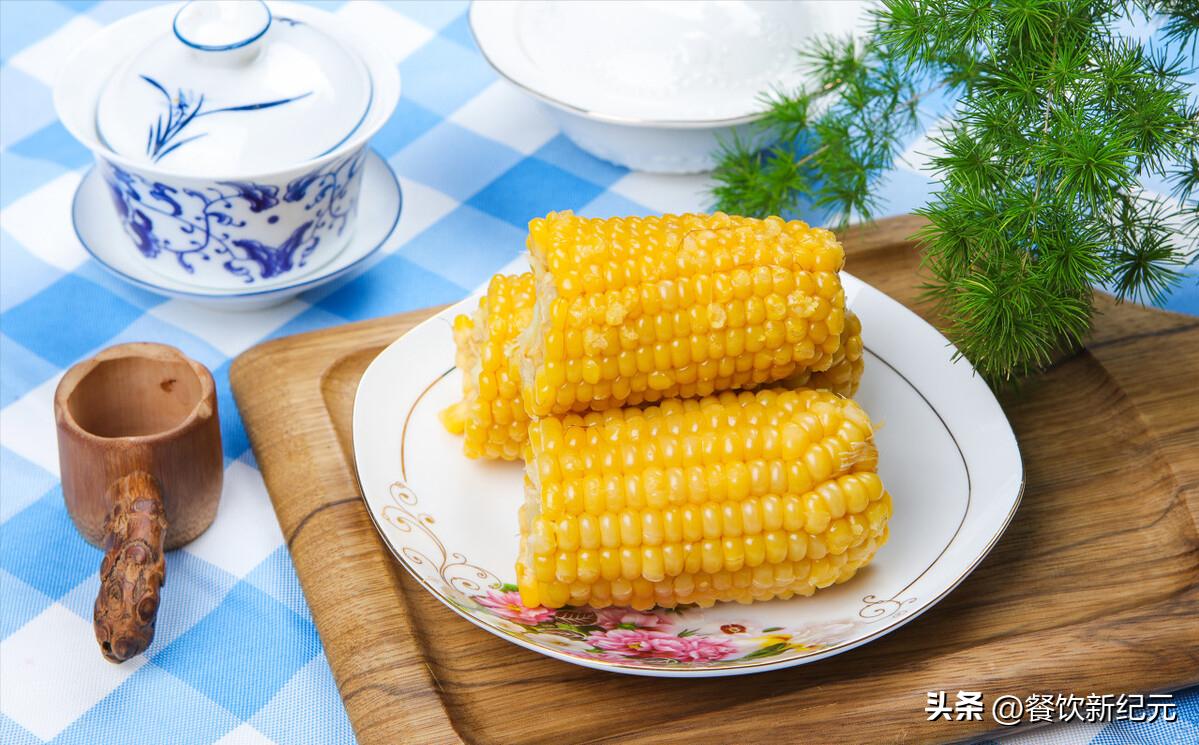 阳了发冷如何驱寒,阳了身体经常发冷喝什么调理